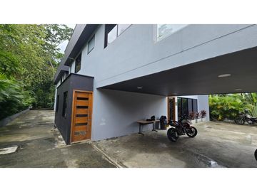 en venta casa campestre san Jerónimo 900 m2 JCR