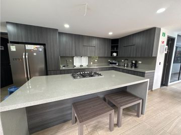 en venta casa campestre san Jerónimo 900 m2 JCR