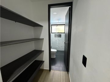 en venta casa campestre san Jerónimo 900 m2 JCR