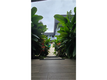 en venta casa campestre san Jerónimo 900 m2 JCR