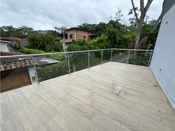 en venta casa campestre san Jerónimo 900 m2 JCR