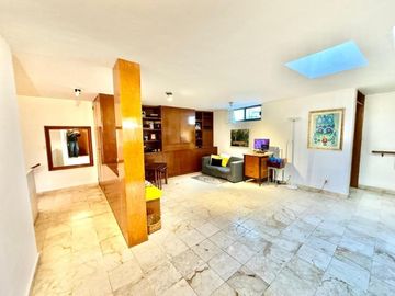 Casa en Venta en COPILCO EL BAJO