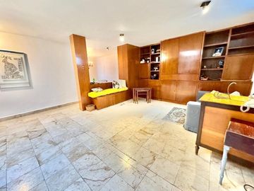 Casa en Venta en COPILCO EL BAJO