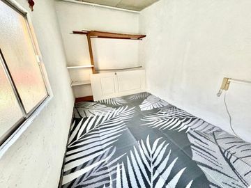Casa en Venta en COPILCO EL BAJO