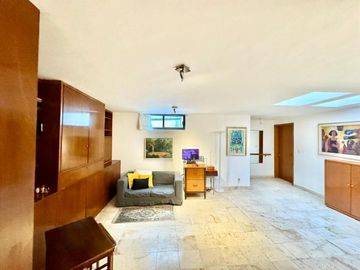 Casa en Venta en COPILCO EL BAJO