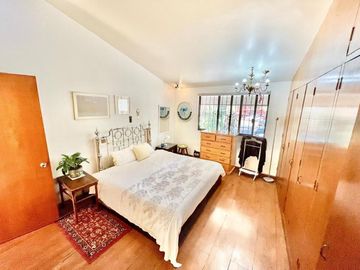 Casa en Venta en COPILCO EL BAJO