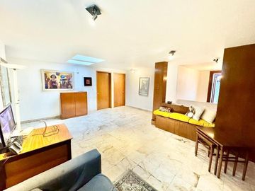 Casa en Venta en COPILCO EL BAJO