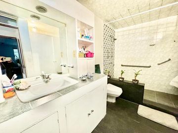 Casa en Venta en COPILCO EL BAJO