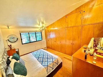 Casa en Venta en COPILCO EL BAJO