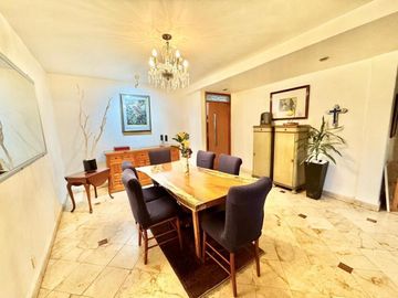 Casa en Venta en CHIMALISTAC