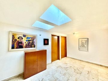 Casa en Venta en CHIMALISTAC