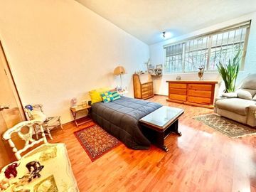 Casa en Venta en CHIMALISTAC