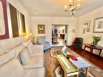 Casa en Venta en CHIMALISTAC