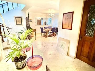 Casa en Venta en CHIMALISTAC