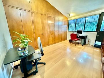 Casa en Venta en CHIMALISTAC