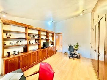 Casa en Venta en CHIMALISTAC