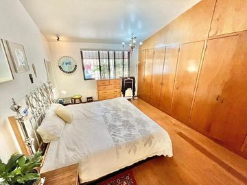 Casa en Venta en CHIMALISTAC