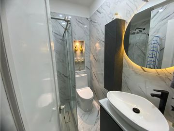 Casa en conjunto cerrado en venta sector Avenida 19 Norte