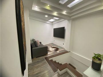 Casa en conjunto cerrado en venta sector Avenida 19 Norte