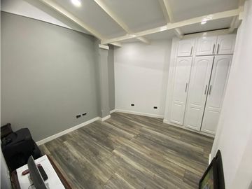 Casa en conjunto cerrado en venta sector Avenida 19 Norte