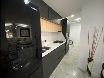 Casa en conjunto cerrado en venta sector Avenida 19 Norte