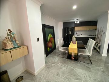 Casa en conjunto cerrado en venta sector Avenida 19 Norte