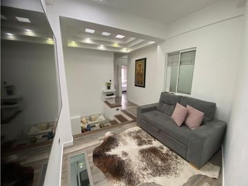 Casa en conjunto cerrado en venta sector Avenida 19 Norte