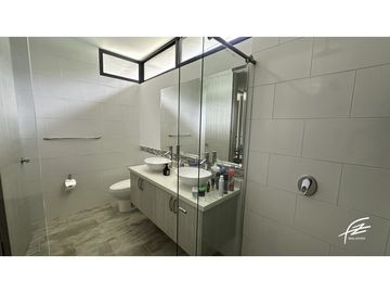 CASA EN VENTA EN CALI,VALLE DEL CAUCA