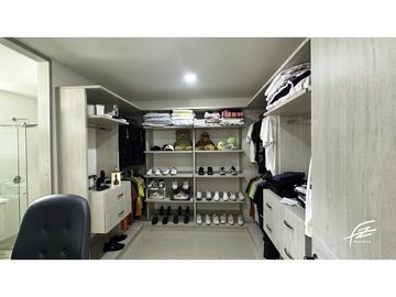 CASA EN VENTA EN CALI,VALLE DEL CAUCA