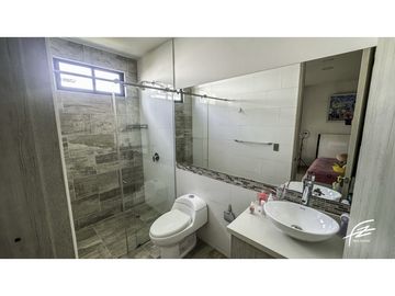 CASA EN VENTA EN CALI,VALLE DEL CAUCA