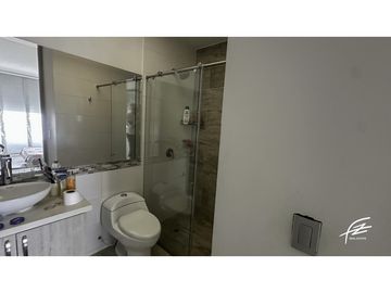 CASA EN VENTA EN CALI,VALLE DEL CAUCA