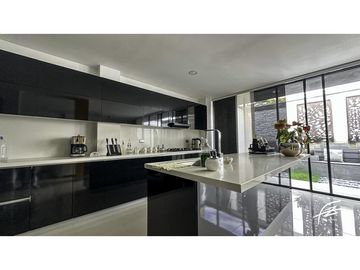 CASA EN VENTA EN CALI,VALLE DEL CAUCA