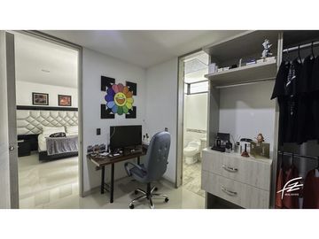 CASA EN VENTA EN CALI,VALLE DEL CAUCA