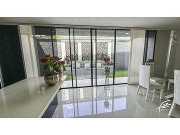 CASA EN VENTA EN CALI,VALLE DEL CAUCA
