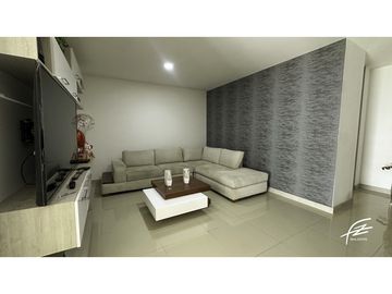 CASA EN VENTA EN CALI,VALLE DEL CAUCA