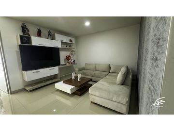 CASA EN VENTA EN CALI,VALLE DEL CAUCA