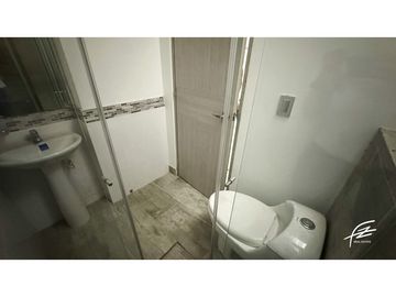 CASA EN VENTA EN CALI,VALLE DEL CAUCA