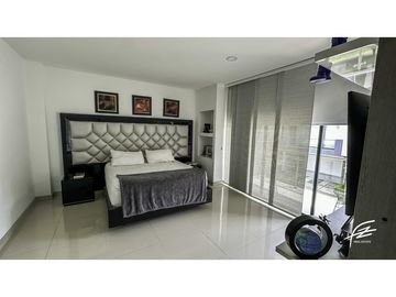CASA EN VENTA EN CALI,VALLE DEL CAUCA