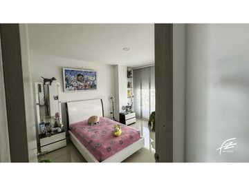 CASA EN VENTA EN CALI,VALLE DEL CAUCA