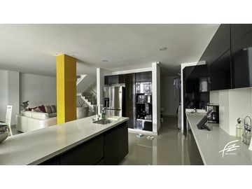 CASA EN VENTA EN CALI,VALLE DEL CAUCA