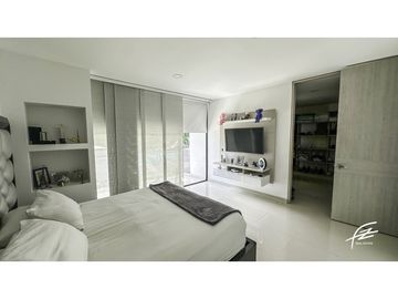 CASA EN VENTA EN CALI,VALLE DEL CAUCA