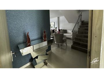 CASA EN VENTA EN CALI,VALLE DEL CAUCA