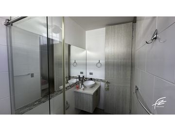 CASA EN VENTA EN CALI,VALLE DEL CAUCA