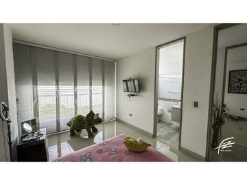 CASA EN VENTA EN CALI,VALLE DEL CAUCA