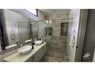 CASA EN VENTA EN CALI,VALLE DEL CAUCA