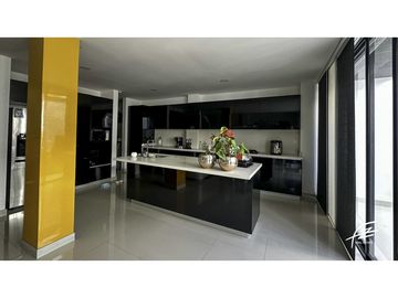 CASA EN VENTA EN CALI,VALLE DEL CAUCA