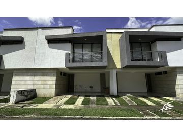 CASA EN VENTA EN CALI,VALLE DEL CAUCA