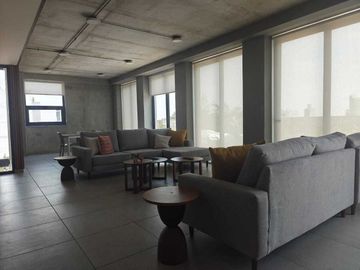 Departamento en Venta, Colonia Americana, Guadalajara, Jalisco.