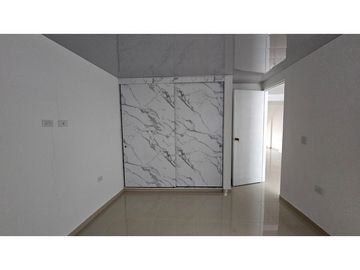 SE VENDE CASA PARA ESTRENAR ANDALUCIA VALLE URBANIZACIÓN SAN JOSE