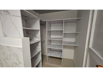 SE VENDE CASA PARA ESTRENAR ANDALUCIA VALLE URBANIZACIÓN SAN JOSE